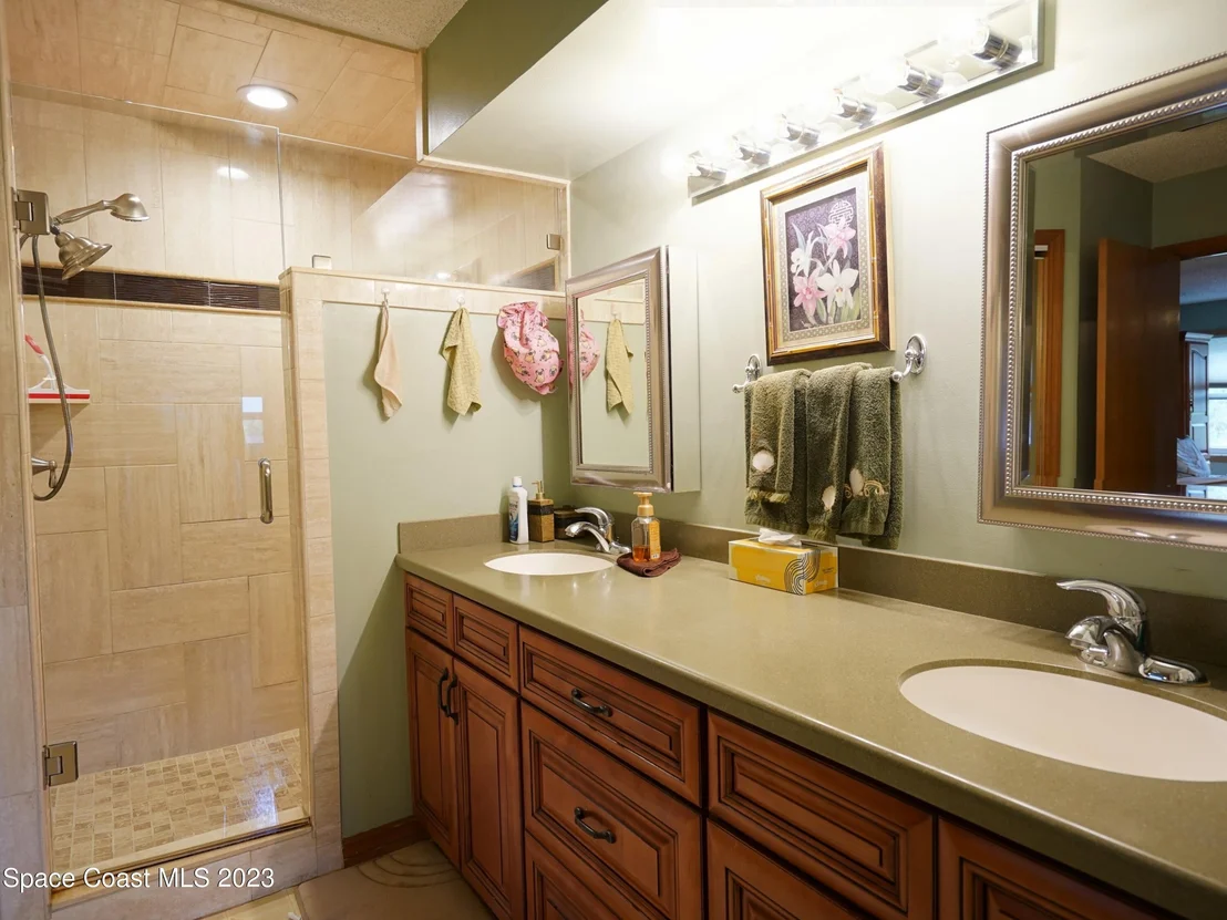 Photo of 4924 Fauna Drive