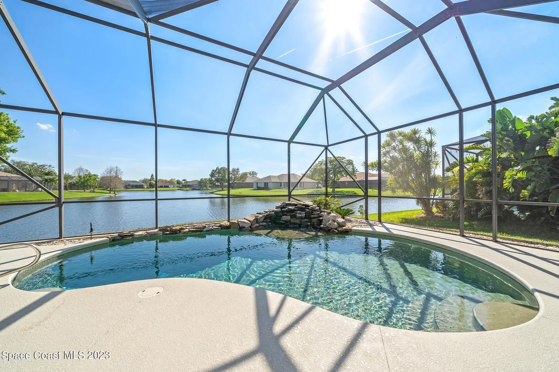 Photo of 2152 Woodfield Circle