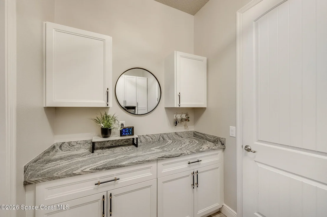 Photo of 5337 Kirkwall Circle
