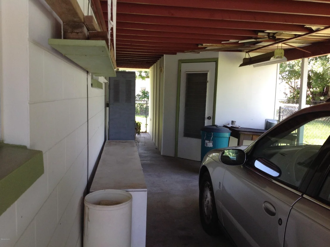 Photo of 2667 Floridiane Drive