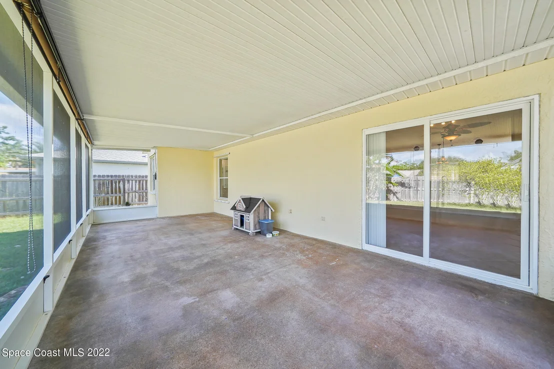 Photo of 1448 Bronco Drive