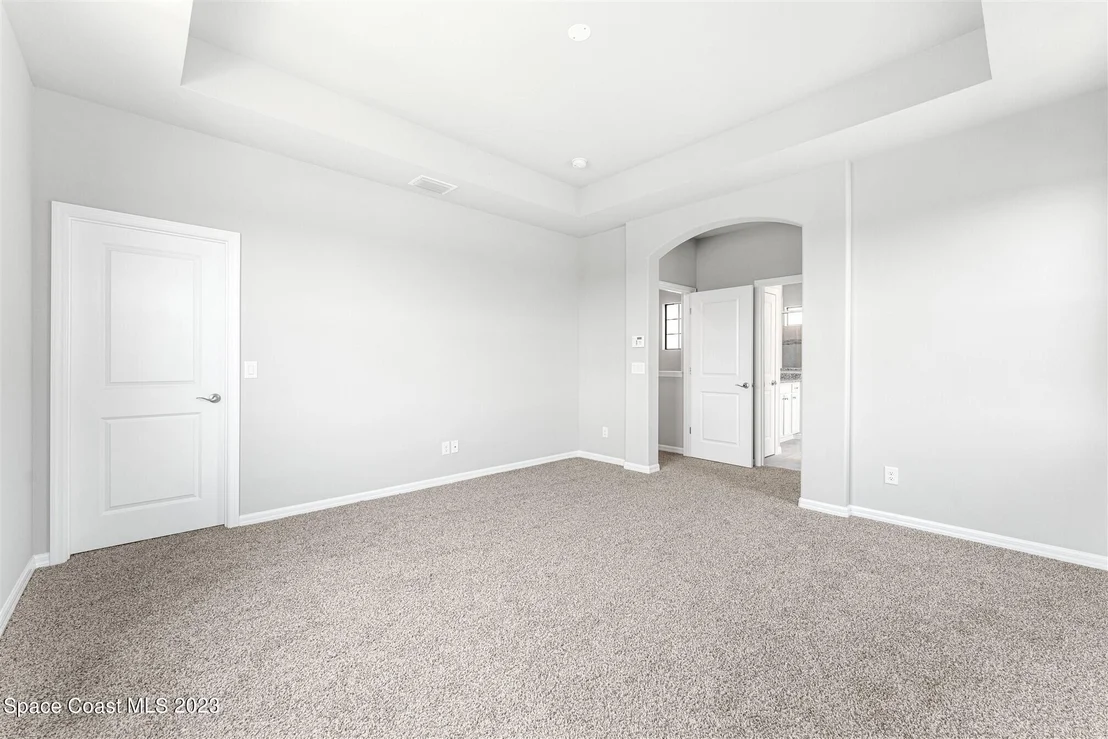 Photo of 3075 Zeler Place