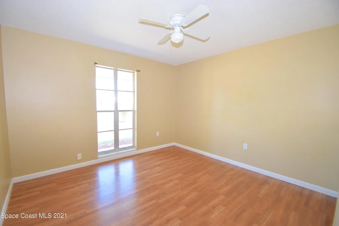 Photo of 680 Aloha Avenue