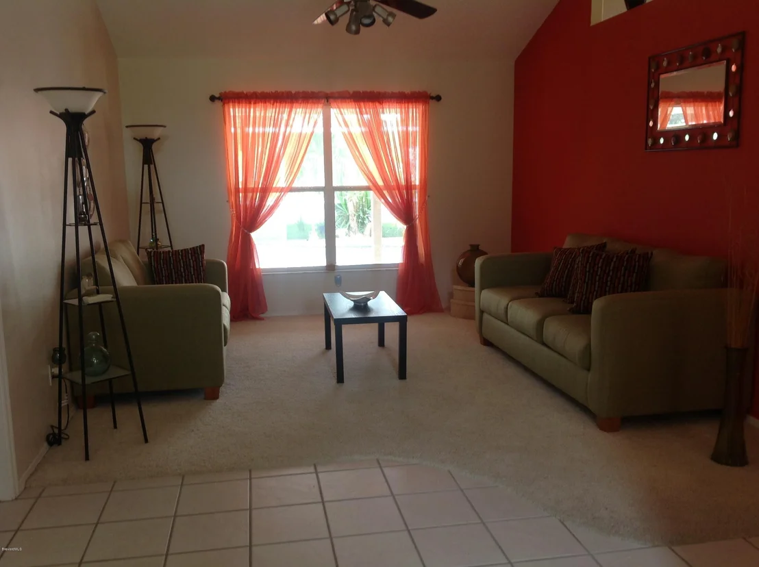 Photo of 7739 Greenboro Drive