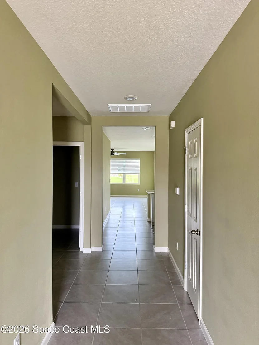 Photo of 6865 Topaz Drive