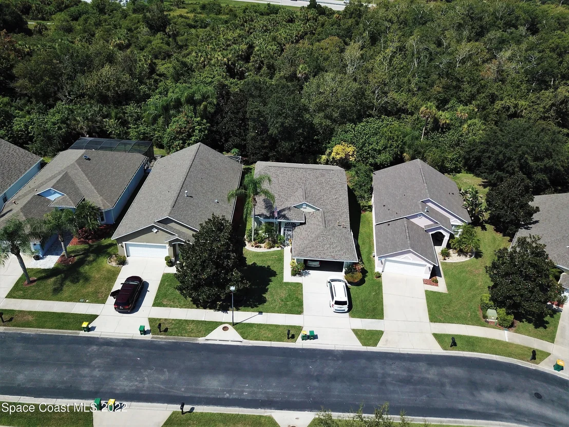 Photo of 1684 Ficus Point Drive