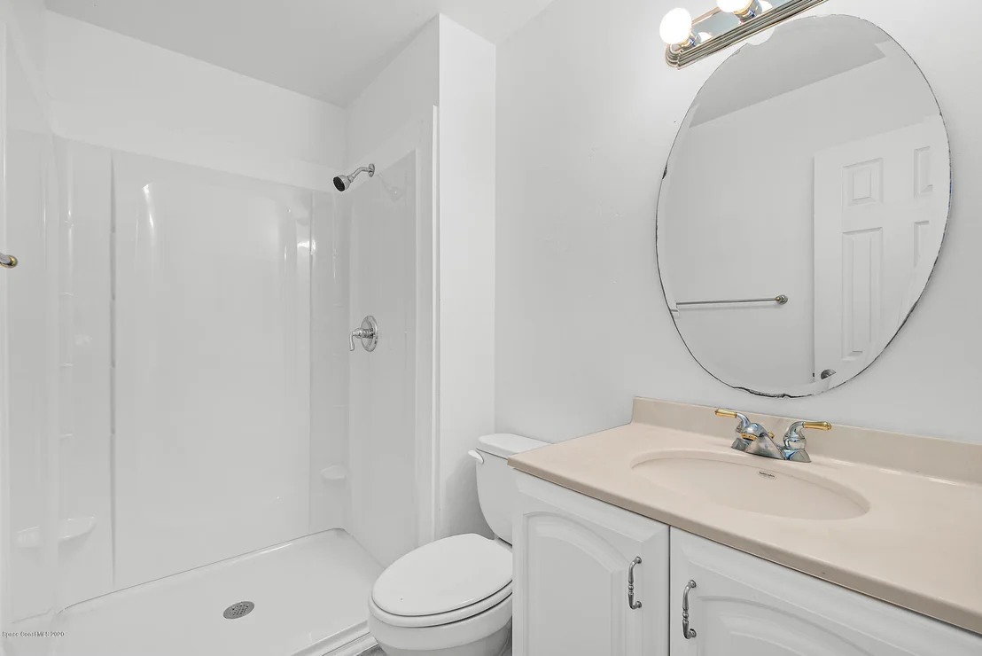Photo of 6387 Cable Avenue