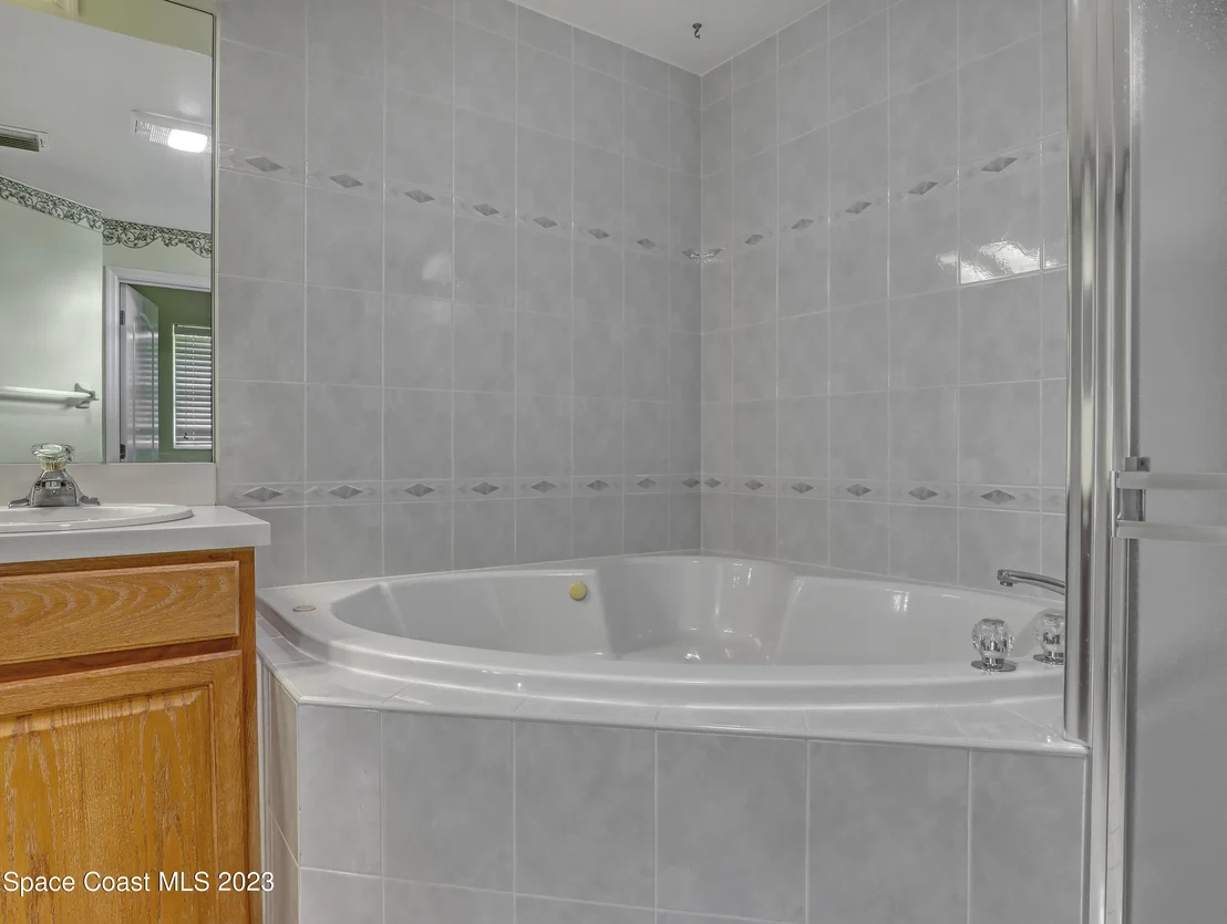 Photo of 4255 Wood Haven Drive
