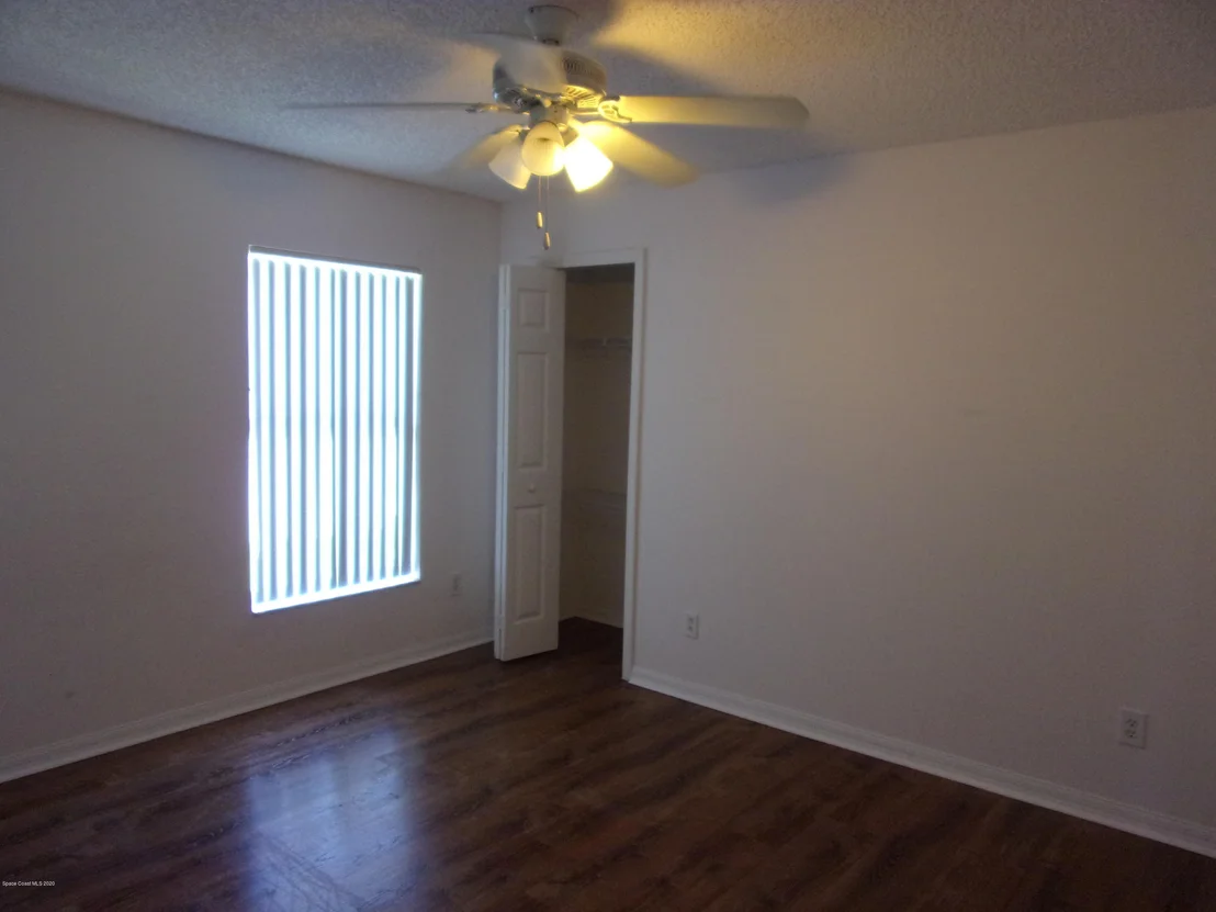 Photo of 4427 Mount Carmel Lane