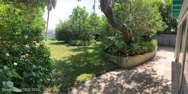 Photo of 10 Harbor Circle