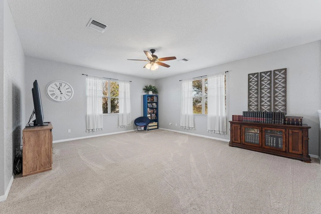 Photo of 4648 Chastain Drive
