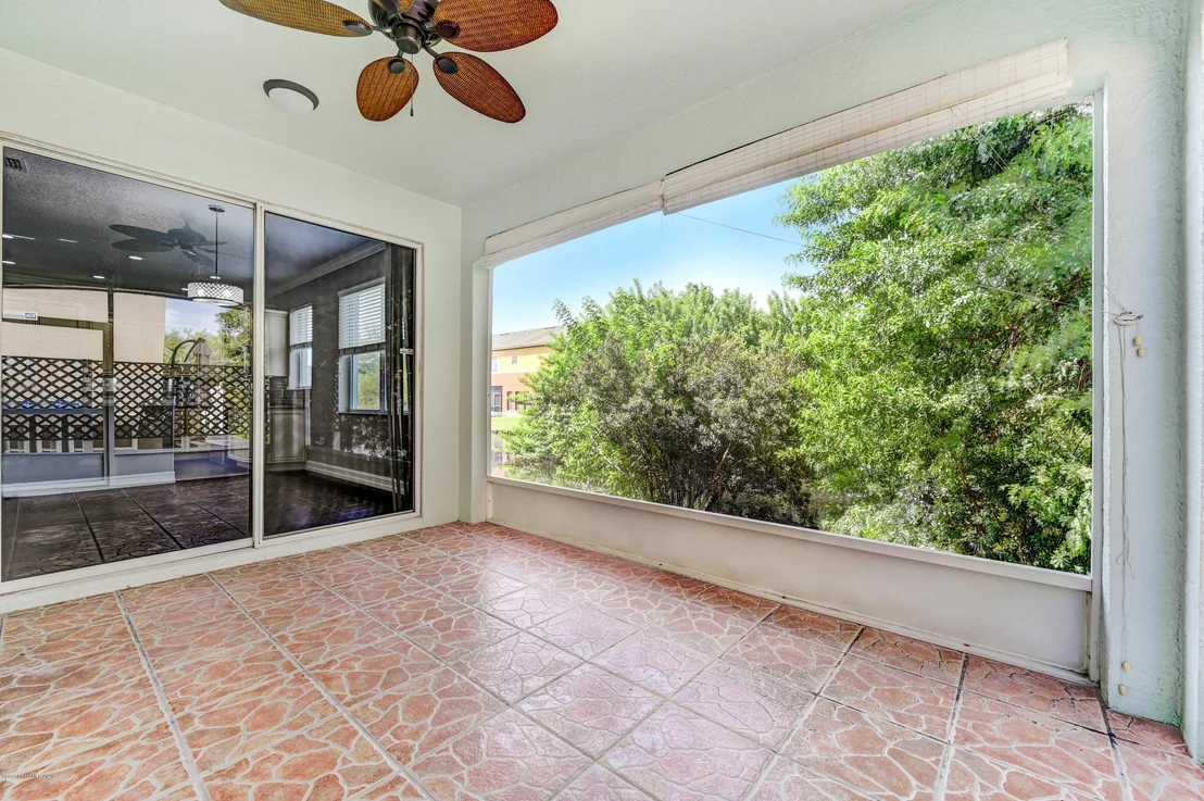 Photo of Unit 23 at 1344 Gem Circle