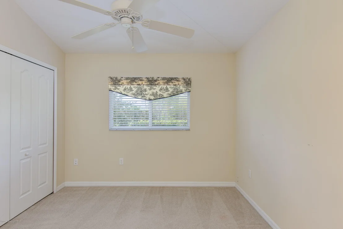 Photo of 6978 Mcgrady Drive