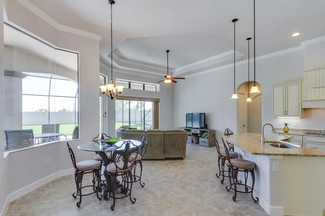 Photo of 902 Casa Dolce Casa Circle
