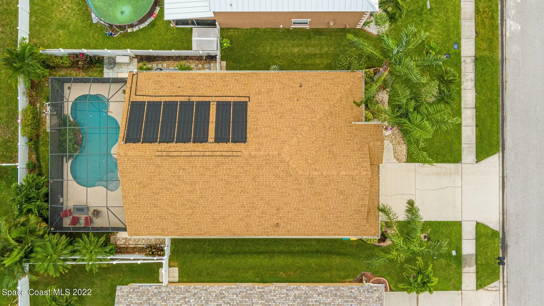 Photo of 344 Sedgewood Circle