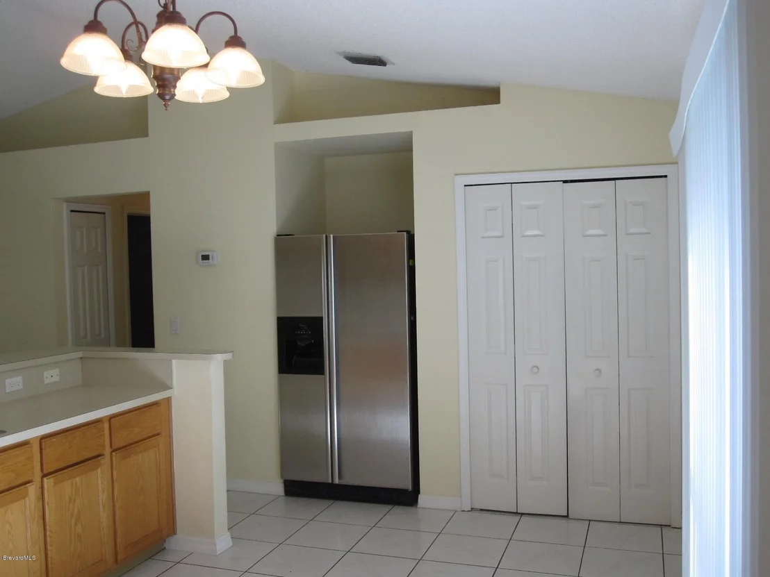 Photo of 1408 Hill Avenue