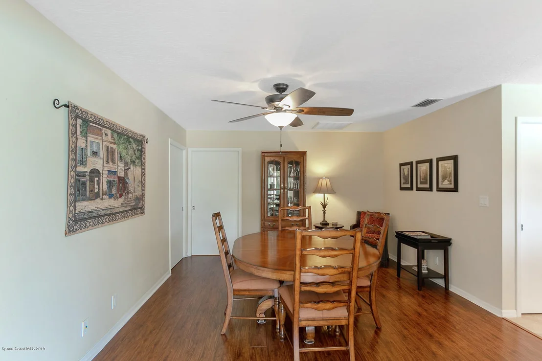 Photo of 140 Sand Dollar Road