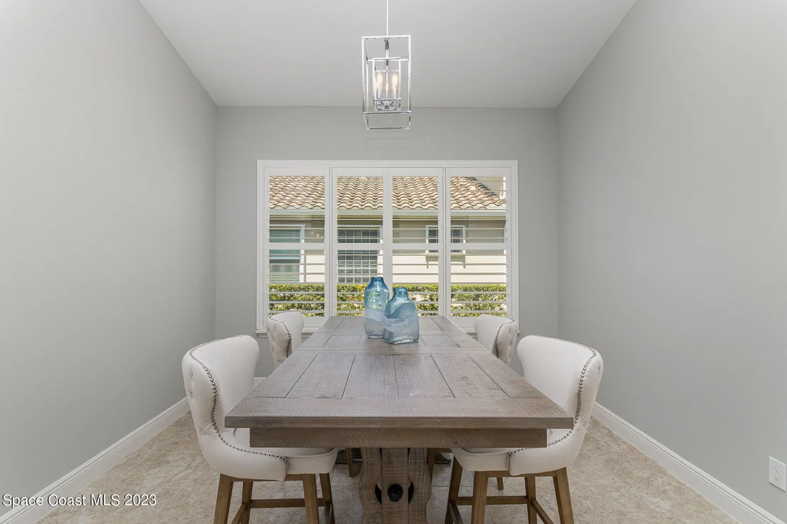 Photo of 3569 Poseidon Way