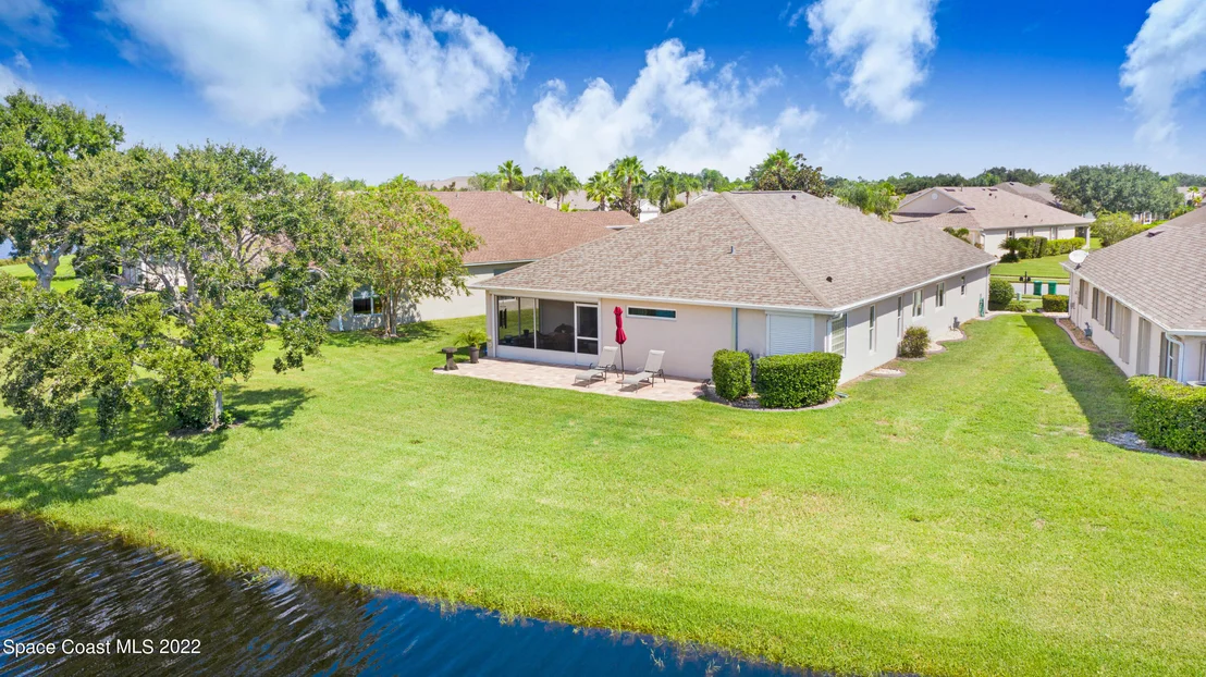 Photo of 1675 Timacuan Drive