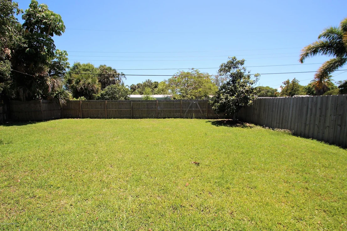 Photo of 305 Vesta Circle