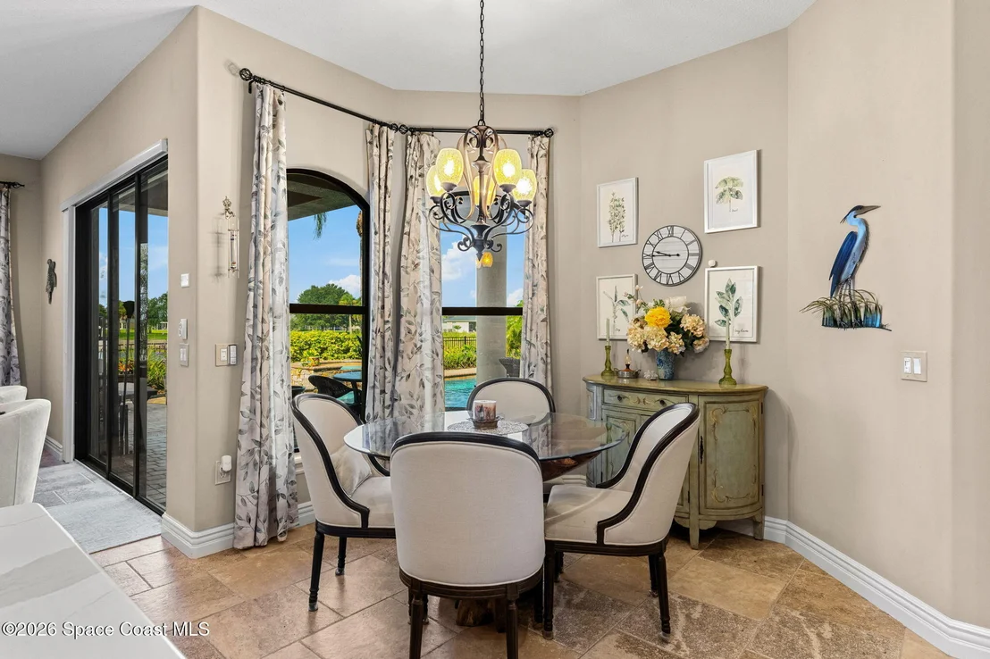 Photo of 6296 Arroyo Drive
