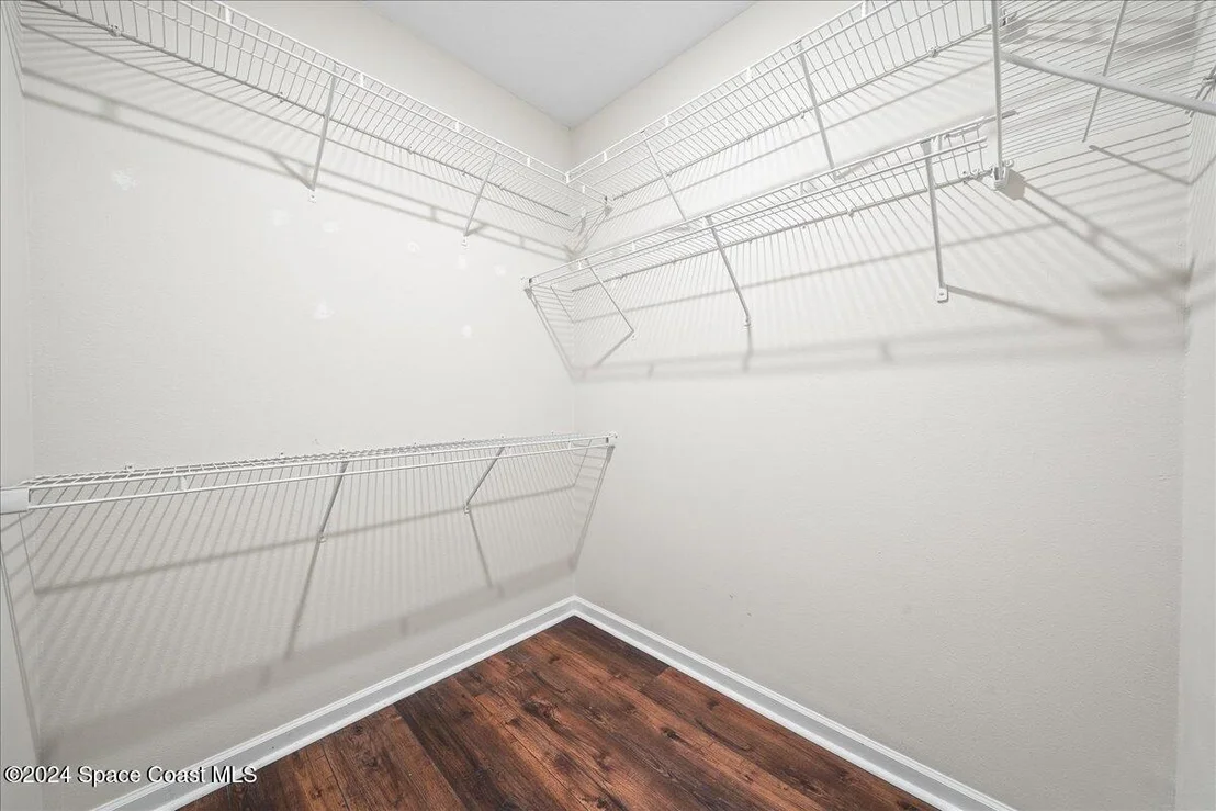 Photo of 260 Sorrento Drive