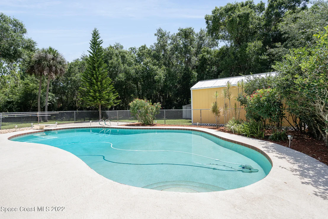 Photo of 3455 Harlock Road