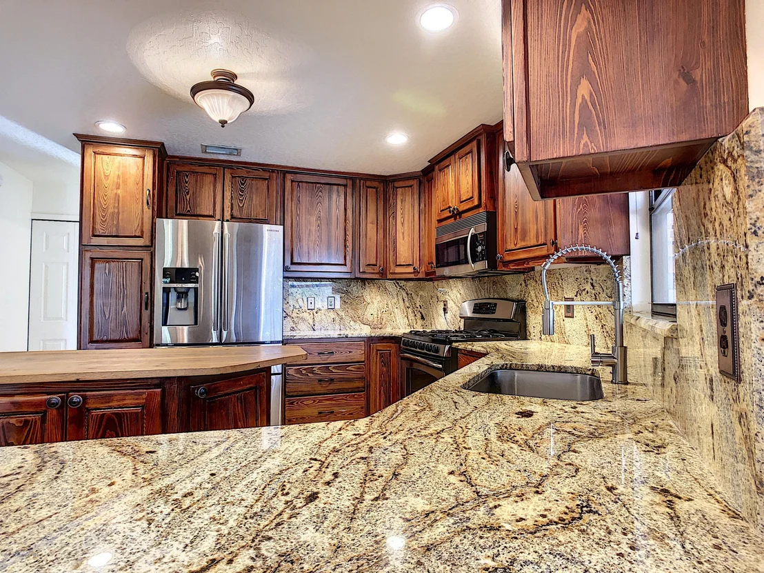 Photo of 164 Palm Circle
