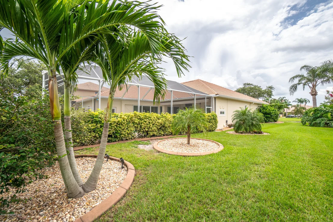Photo of 744 Nicklaus Drive