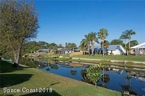 Photo of 381 Joy Haven Drive