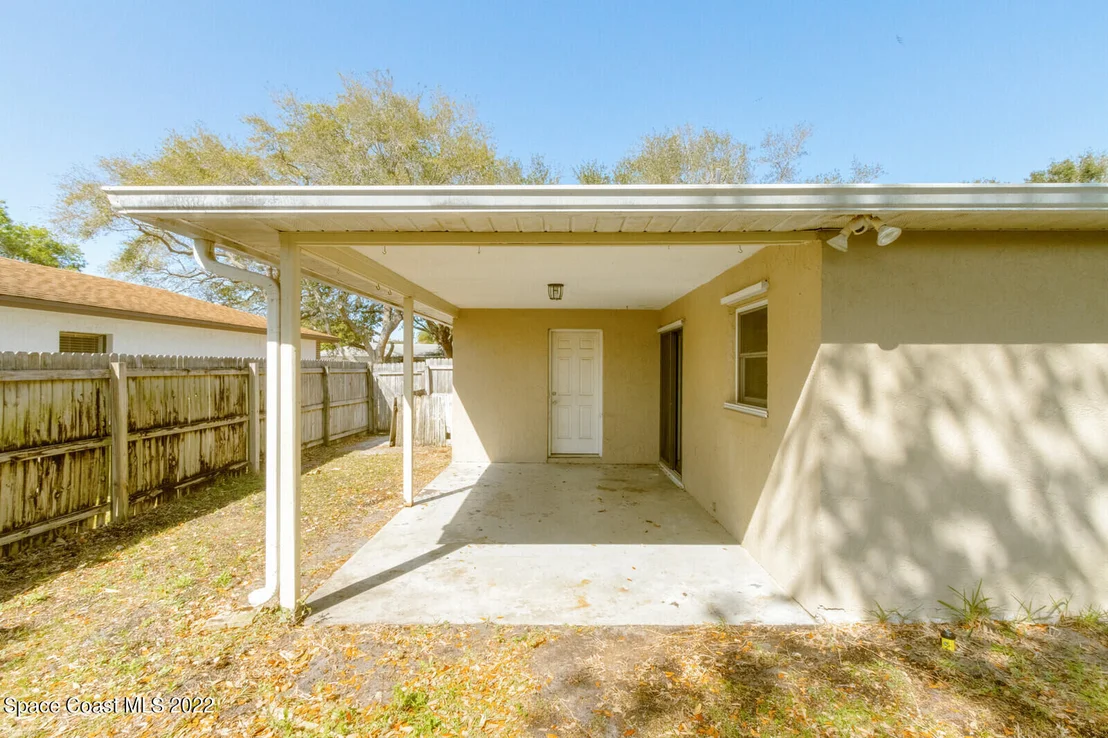 Photo of 1929 Nicklaus Drive