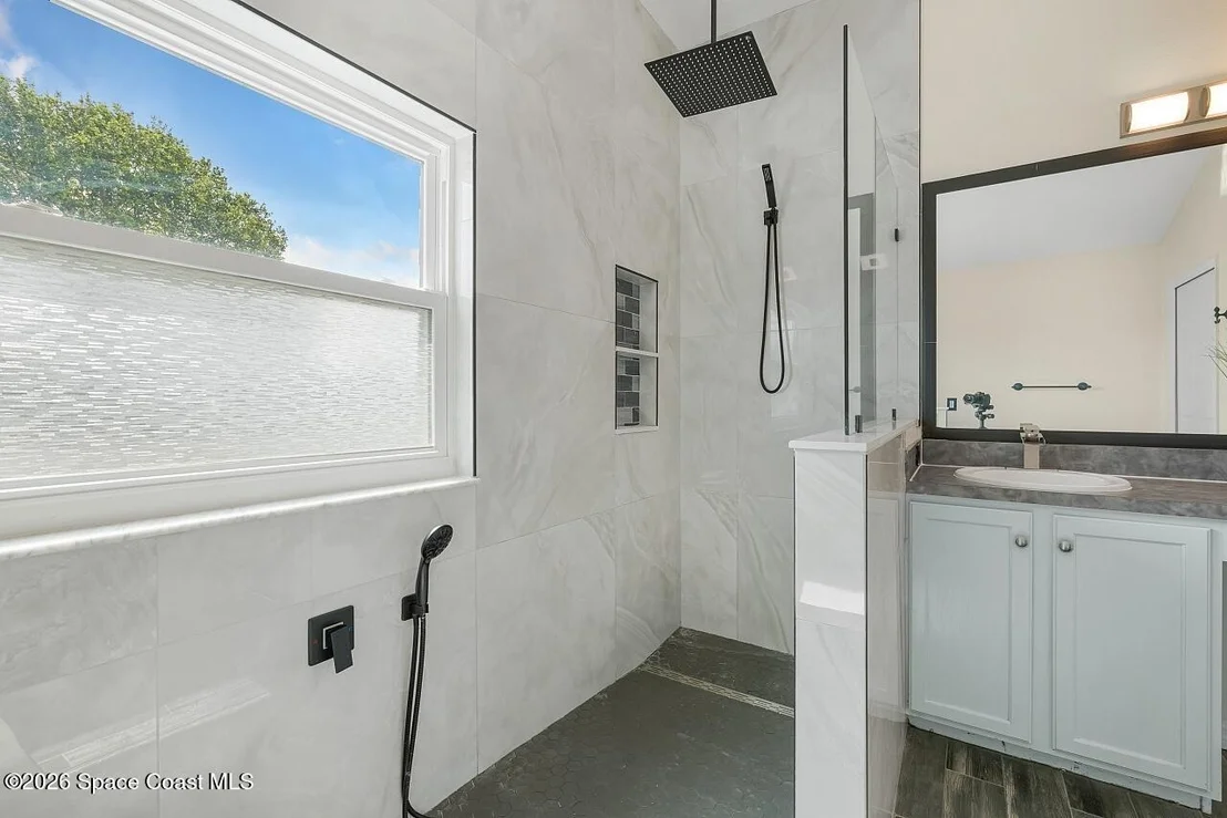 Photo of 321 Allison Drive