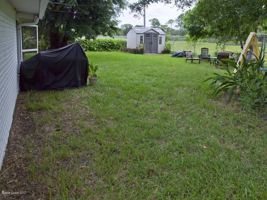 Photo of 1773 Ixora Drive W