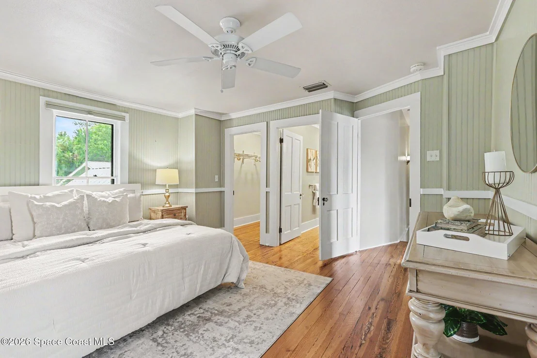 Photo of 35 Barton Avenue