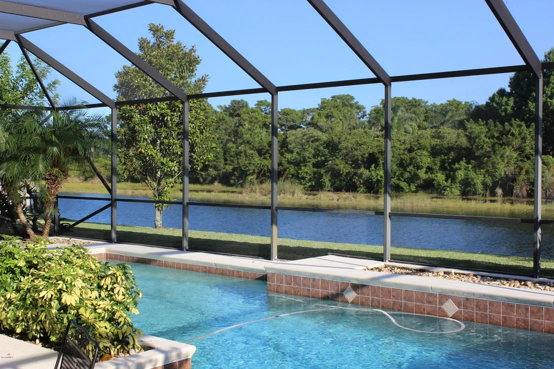 Photo of 4214 Fenrose Circle