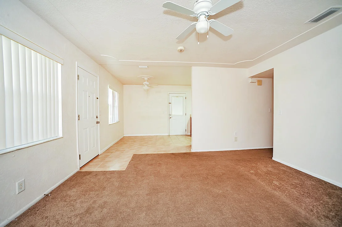 Photo of 1308 Baker Drive