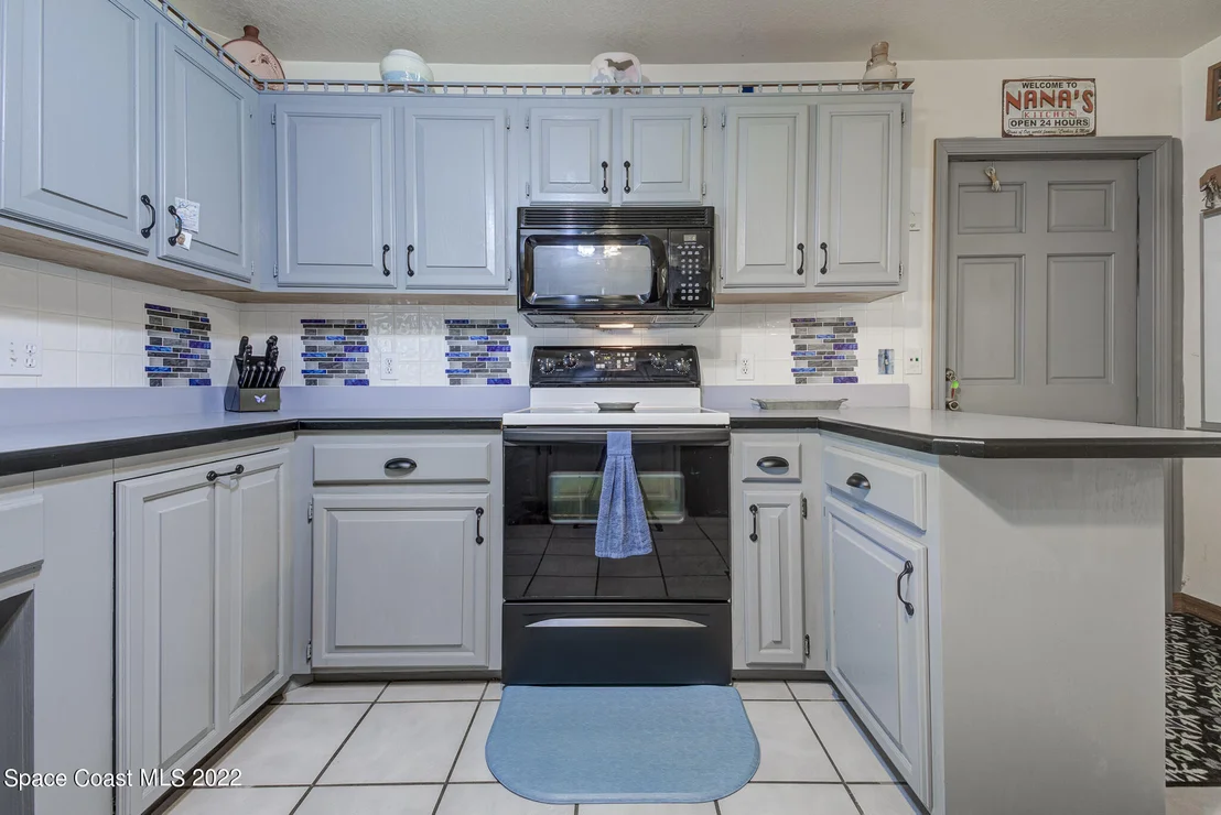 Photo of 5095 Gandy Road
