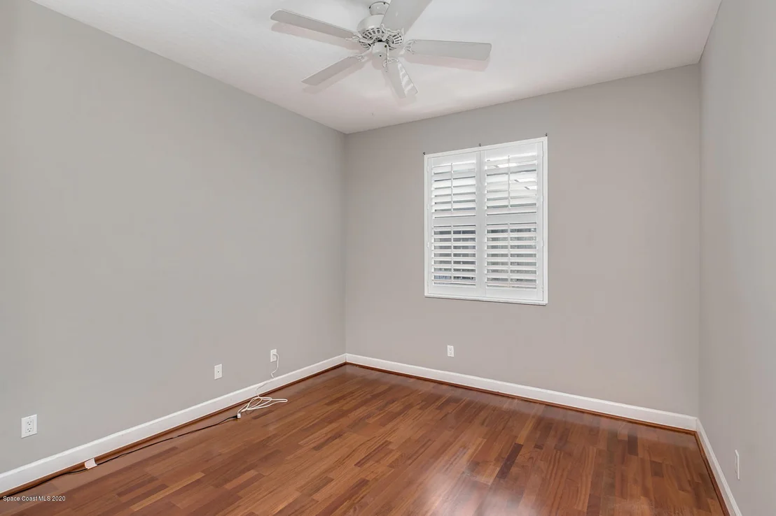 Photo of 5905 Newbury Circle