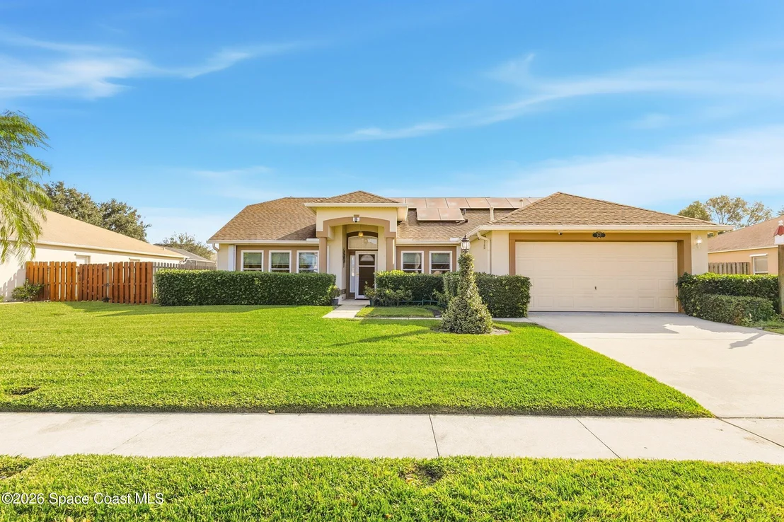 Photo of 263 Mcclain Drive