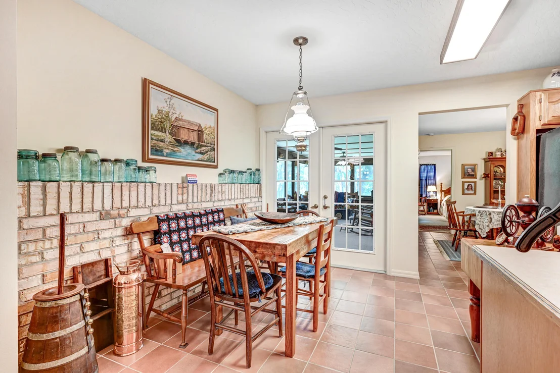 Photo of 1845 Whispering Oaks Circle
