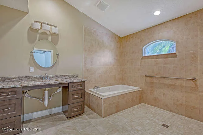 Photo of 3916 Saint Armens Circle