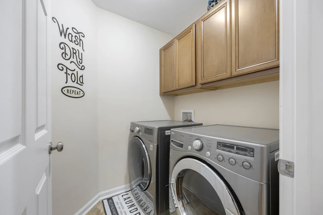 Photo of 4040 Millicent Circle