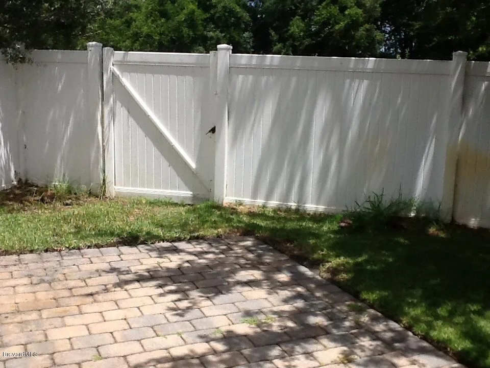 Photo of Unit 103 at 790 Luminary Circle