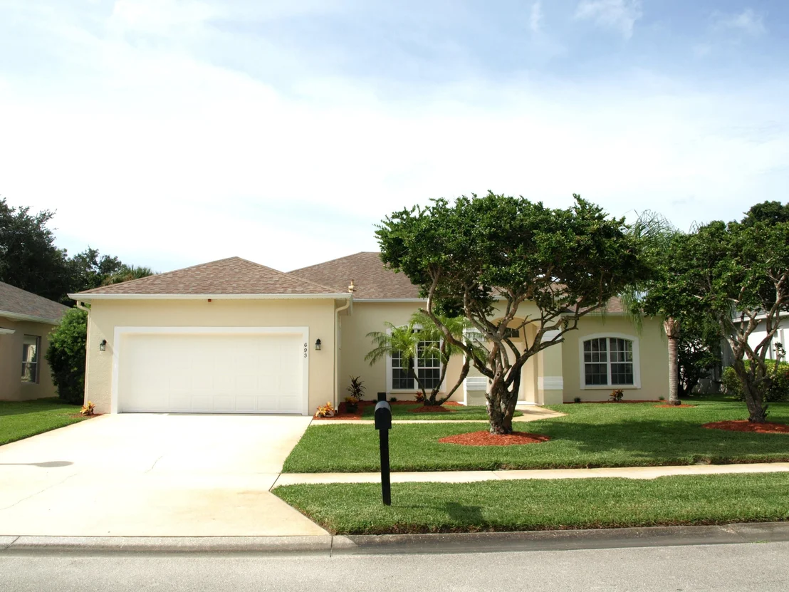 Photo of 693 Linville Falls Drive