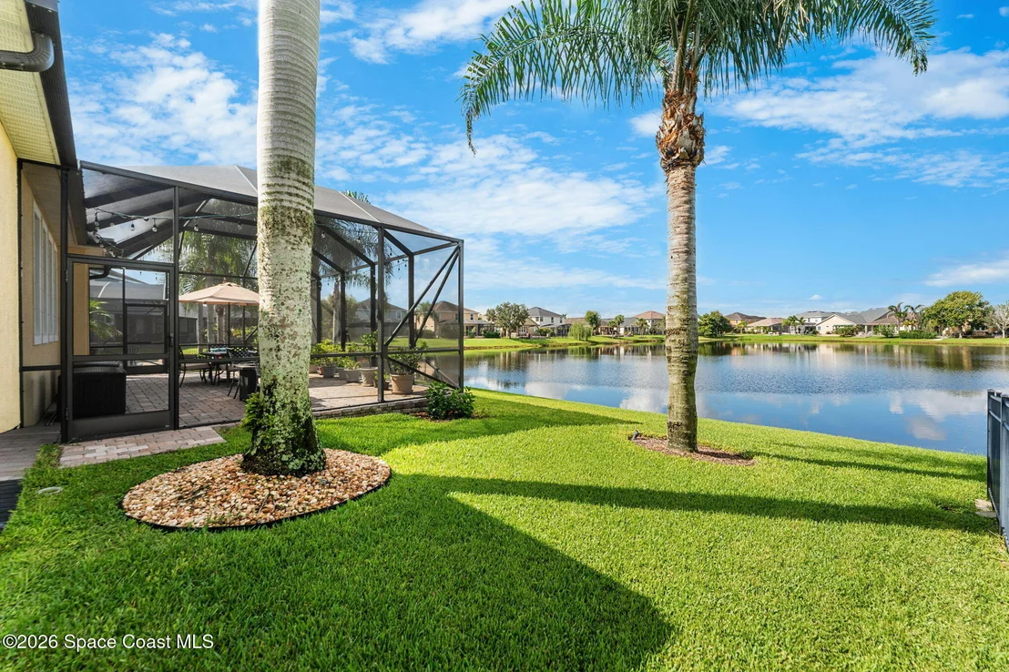 Photo of 5895 Trieda Drive