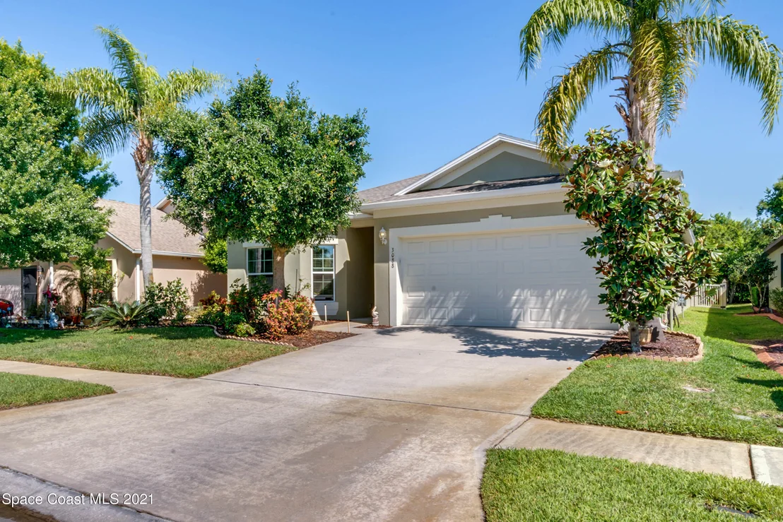 Photo of 3088 Constellation Drive
