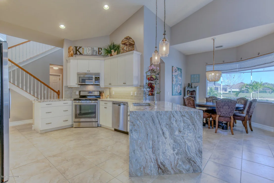 Photo of 1403 Vestavia Circle