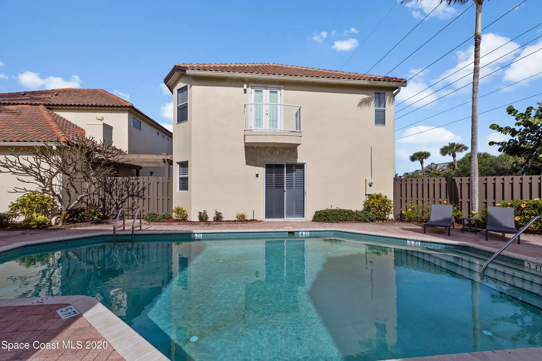 Photo of 81 Miami Avenue