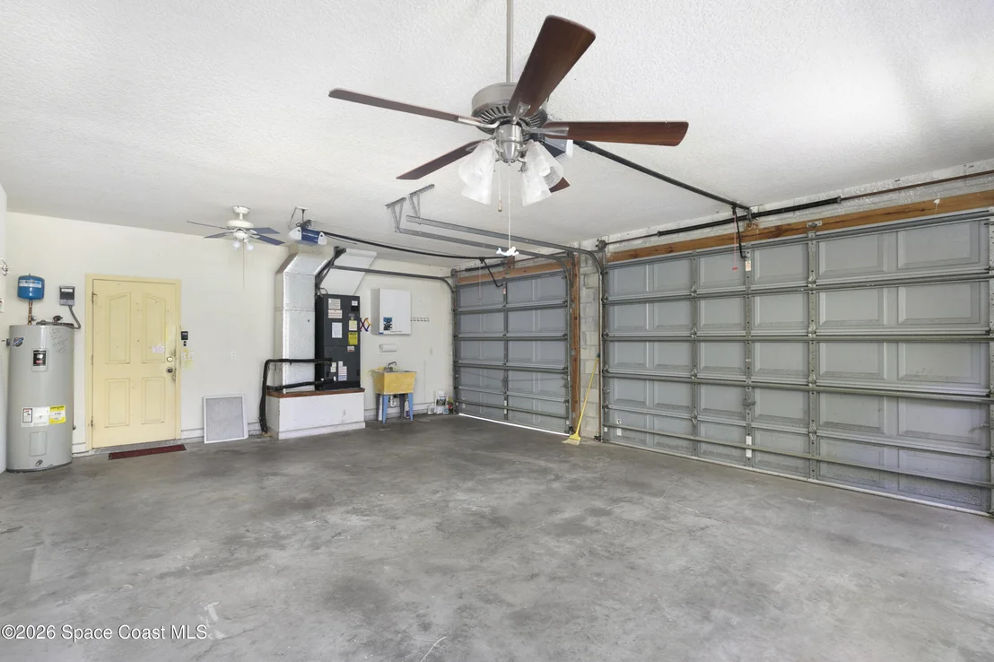 Photo of 3535 Sparrow Hawk Trail