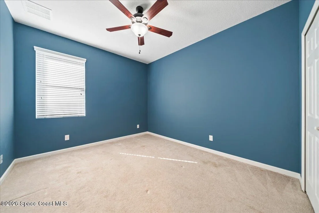 Photo of 220 Grouper Circle SE